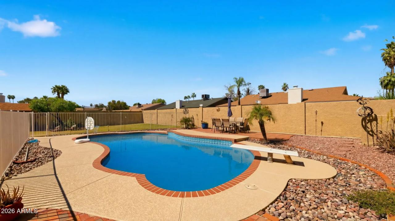 Real Estate Picture 45