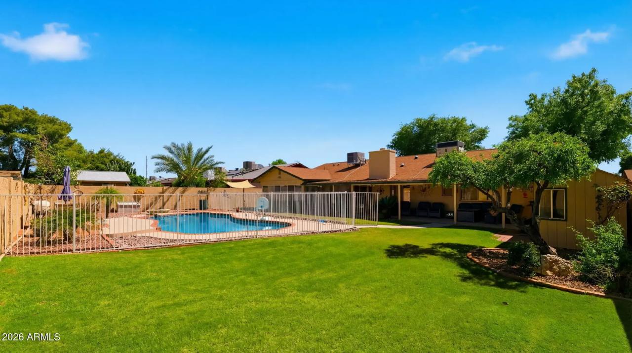 Real Estate Picture 48