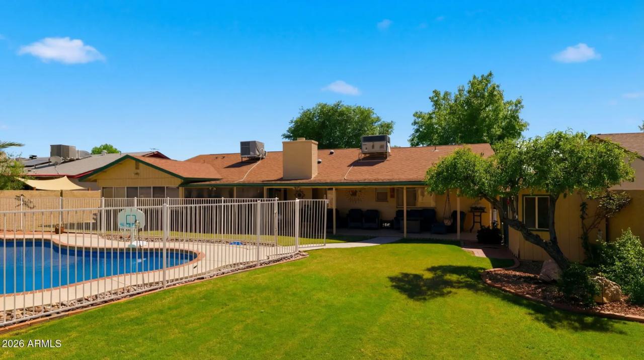 Real Estate Picture 49