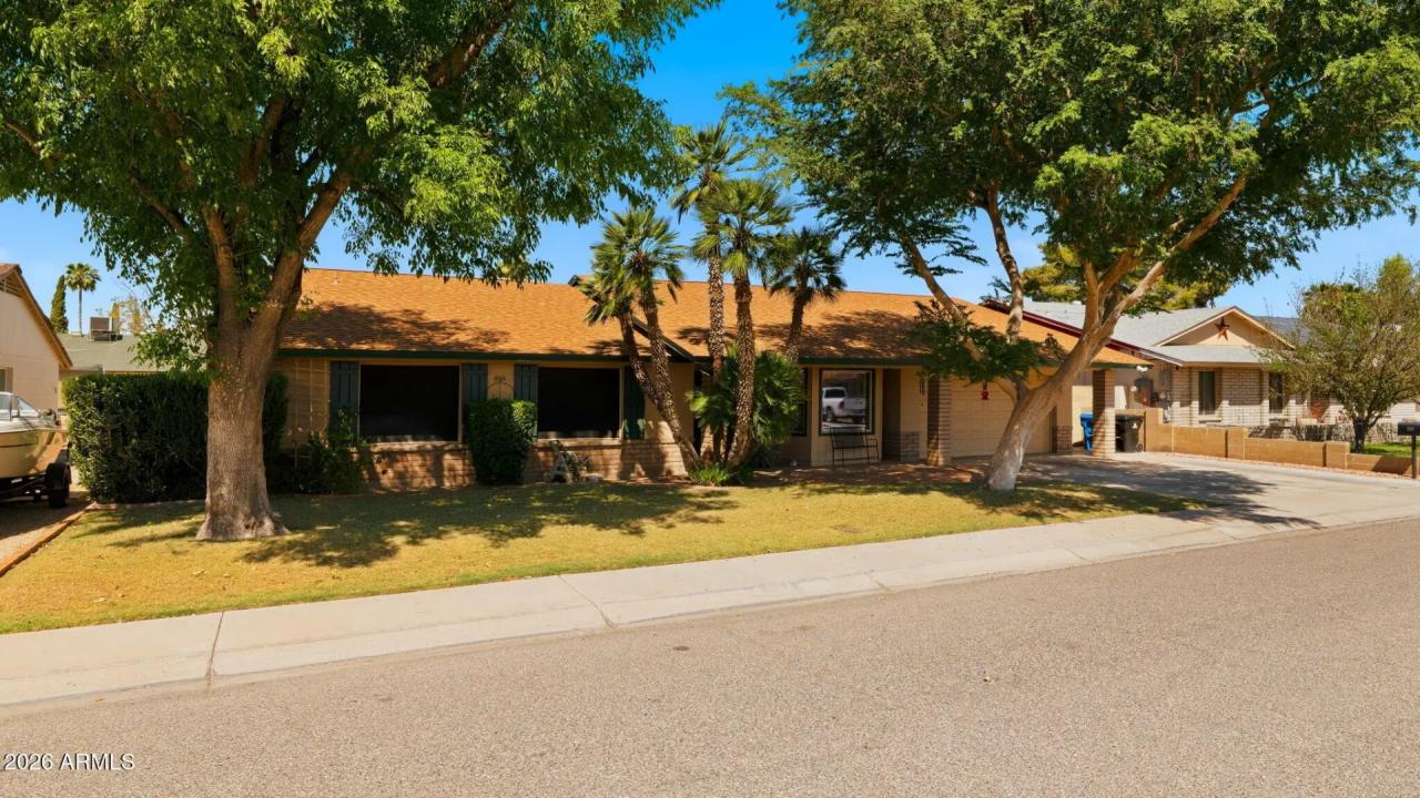 Real Estate Picture 60