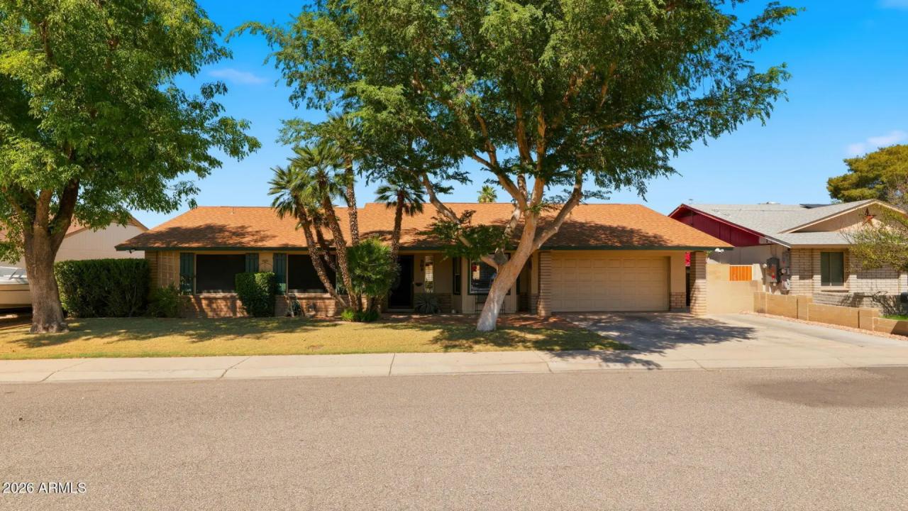 Real Estate Picture 1