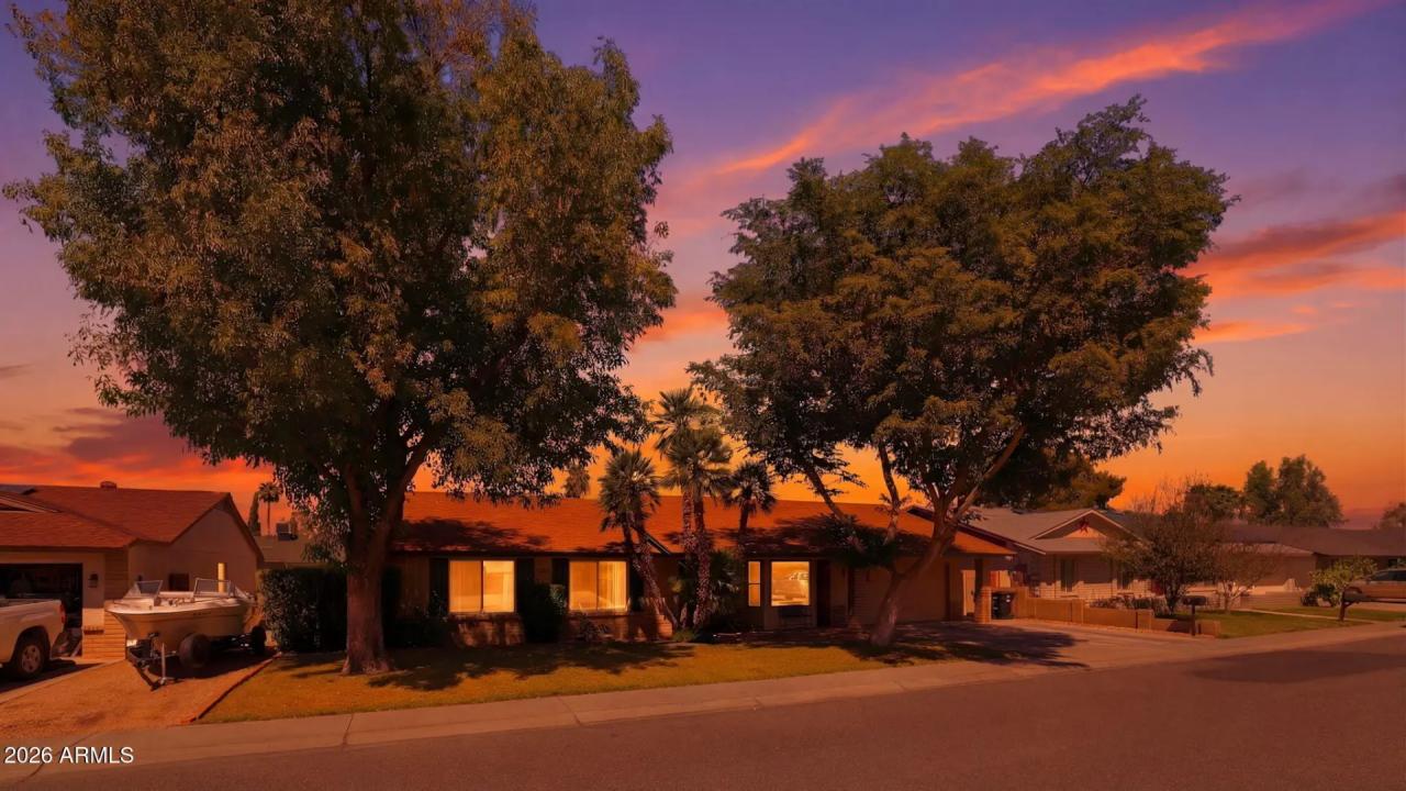 Real Estate Picture 5