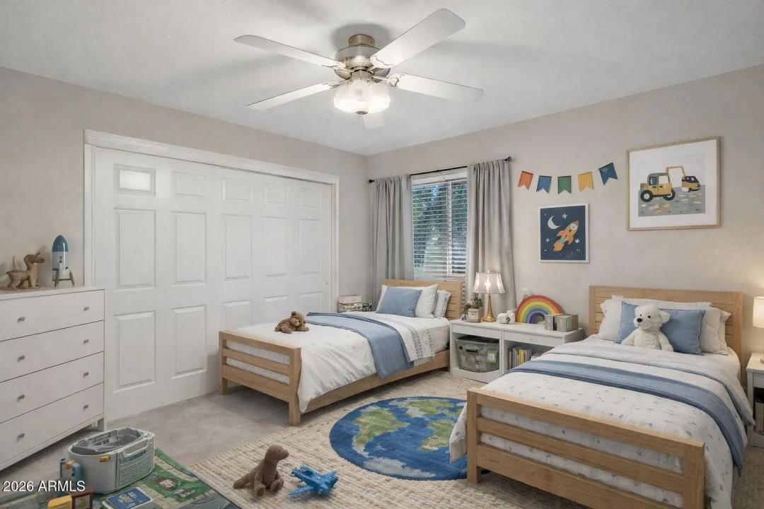 Real Estate Picture 55