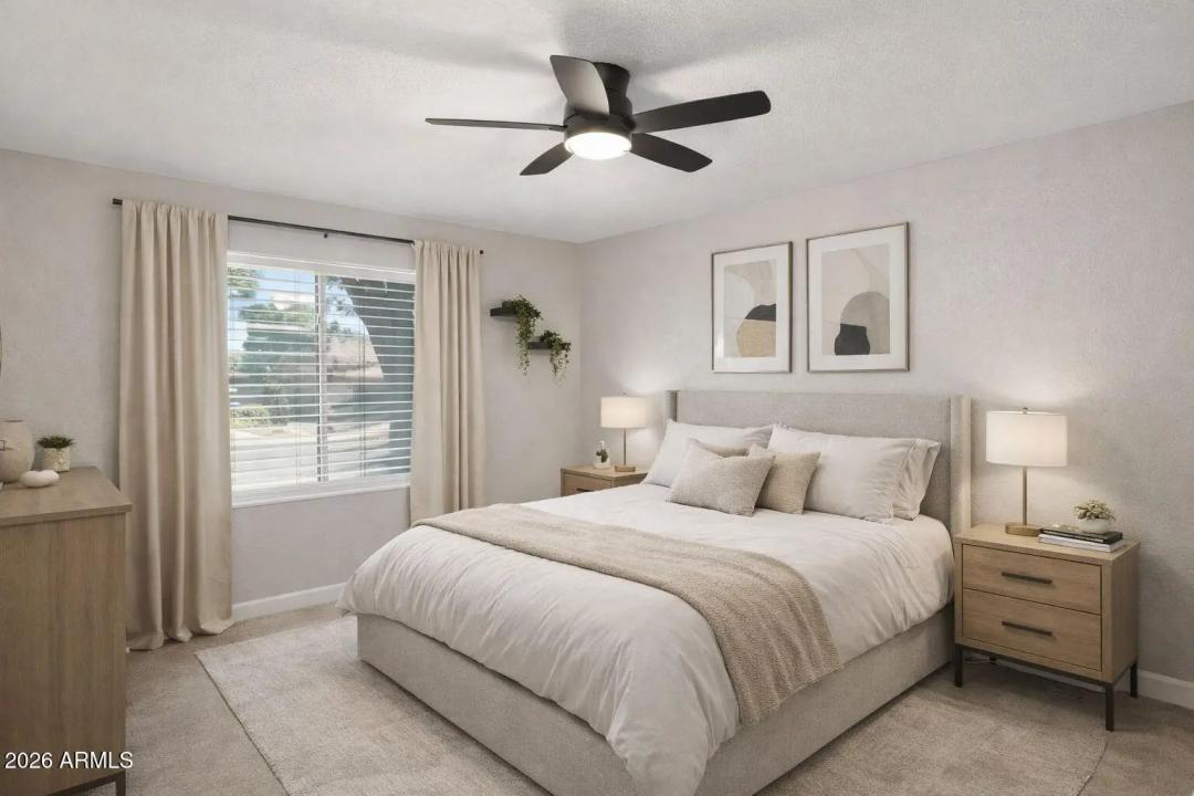 Real Estate Picture 54