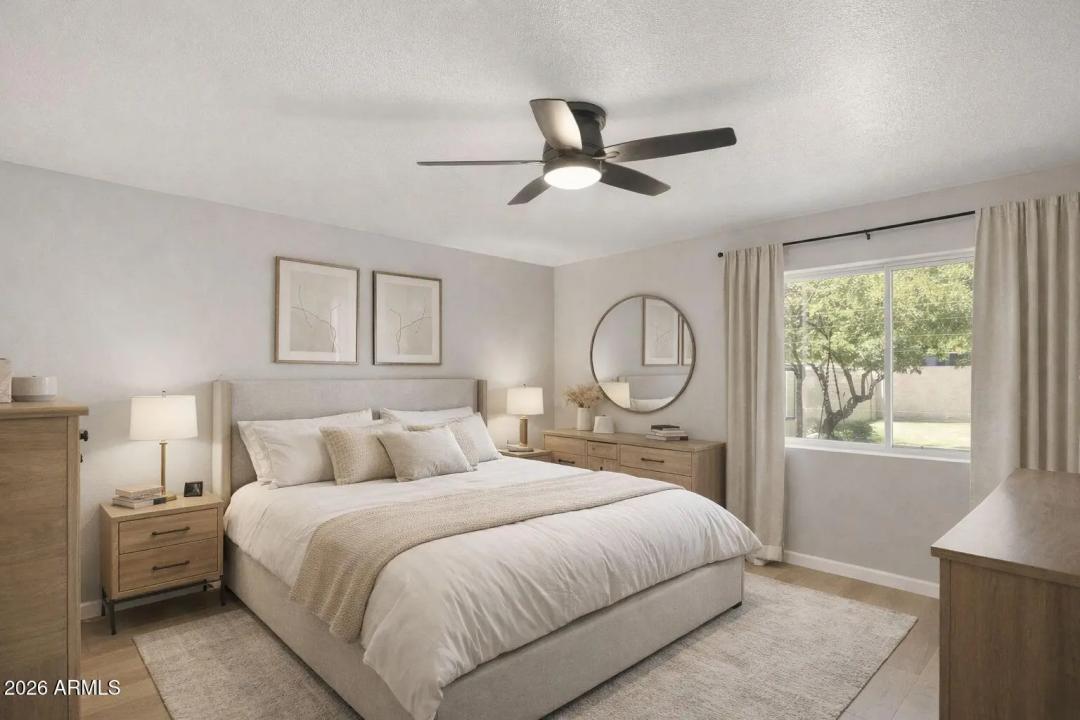 Real Estate Picture 53