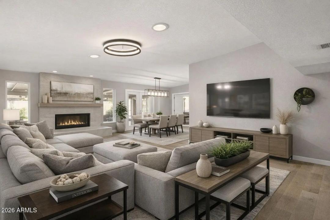 Real Estate Picture 51