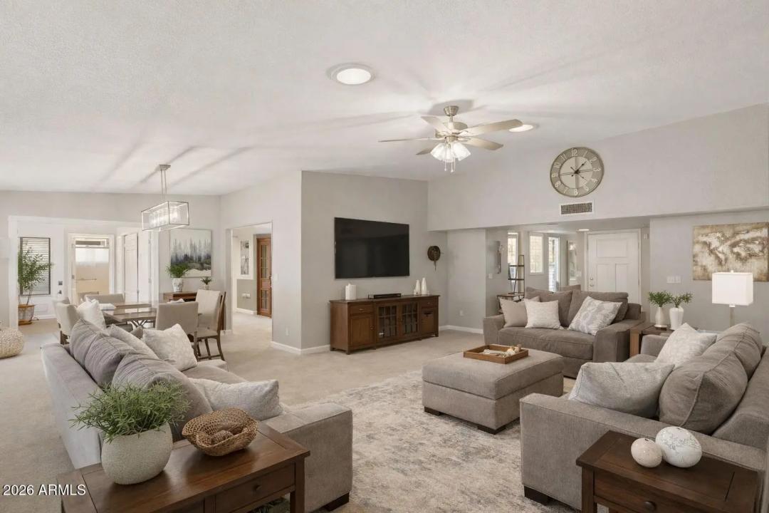 Real Estate Picture 52