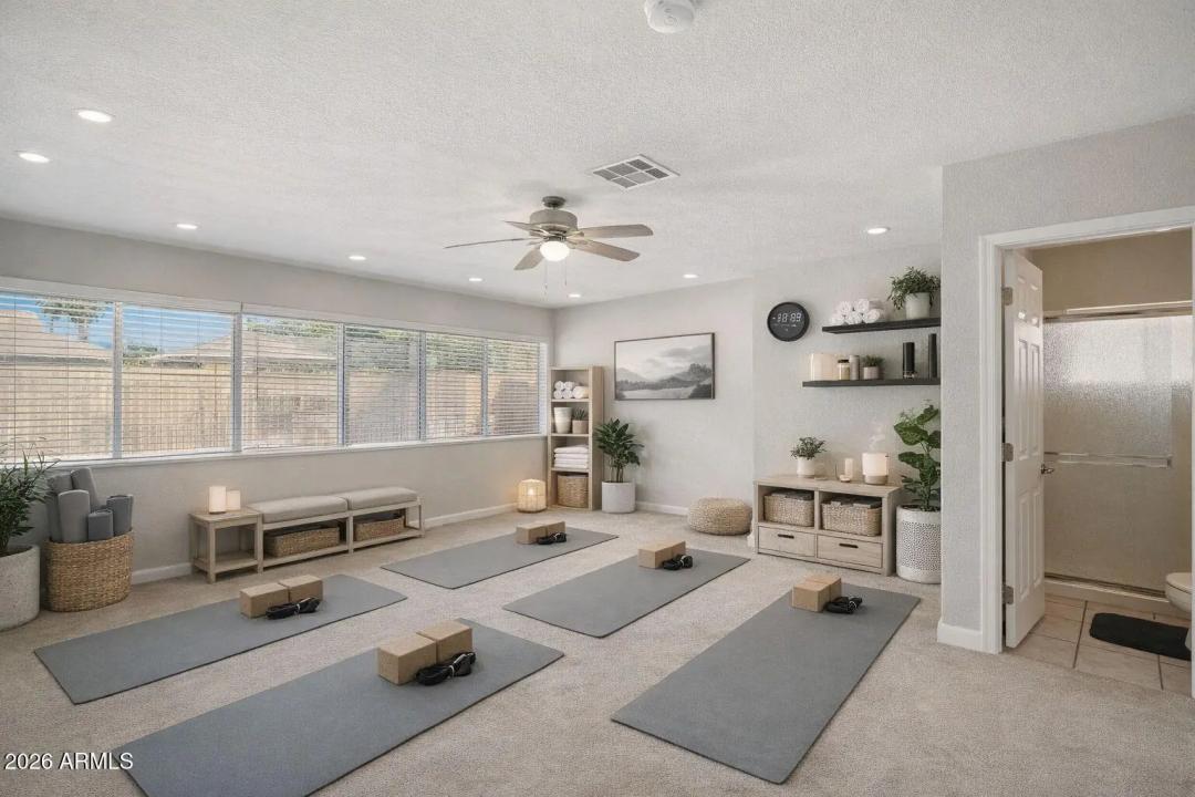 Real Estate Picture 56