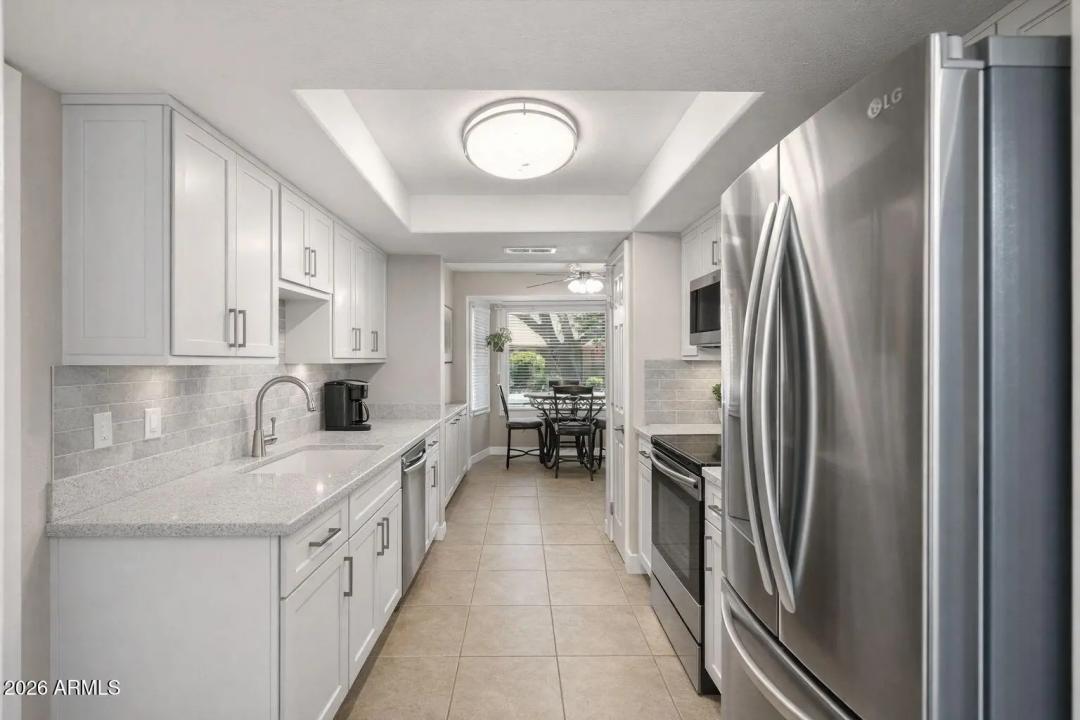 Real Estate Picture 50