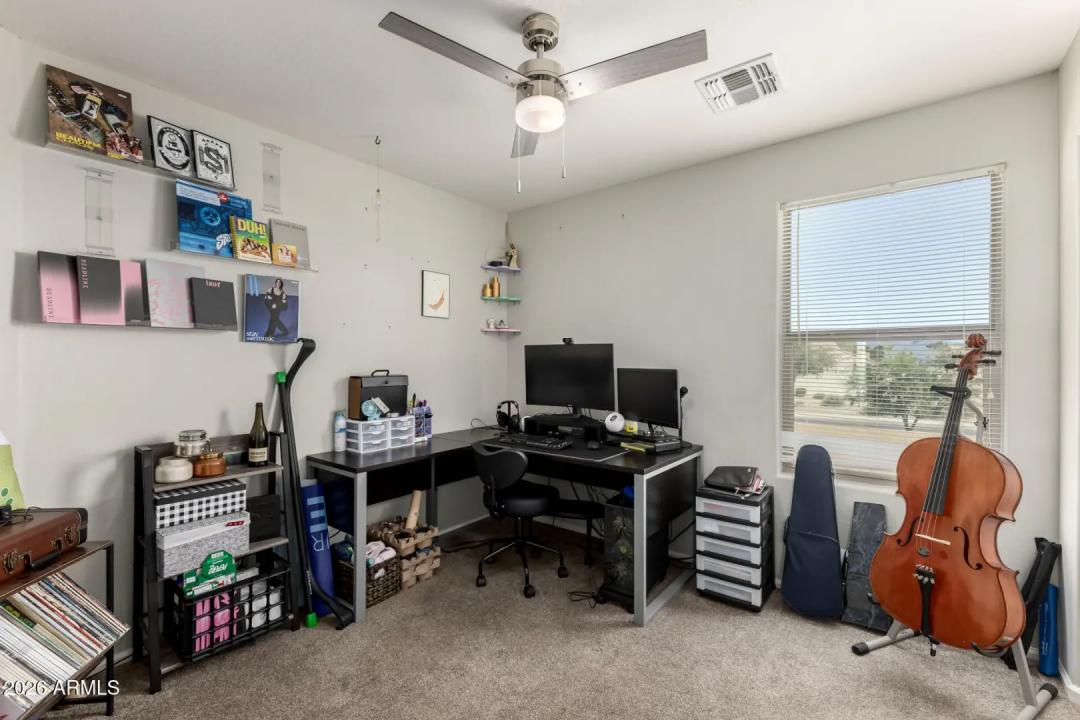 Real Estate Picture 21