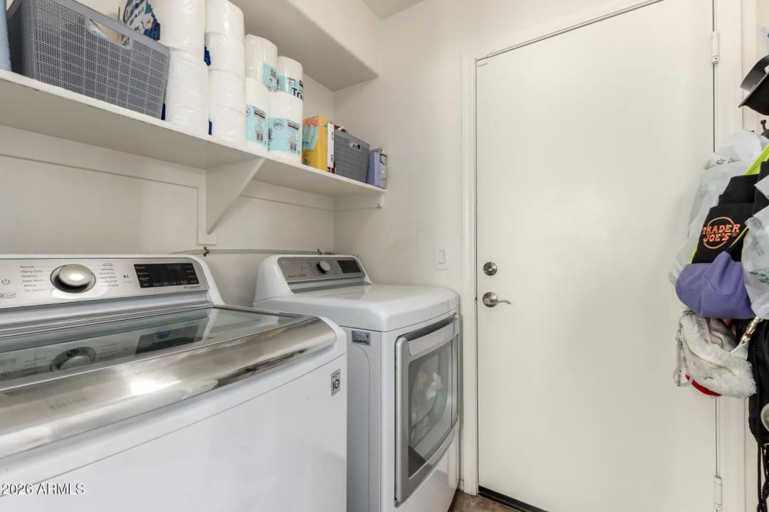 Real Estate Picture 25