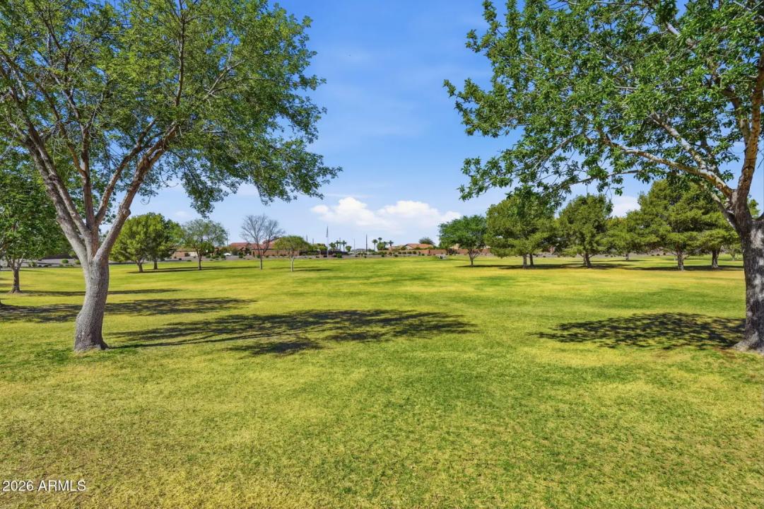 Real Estate Picture 37