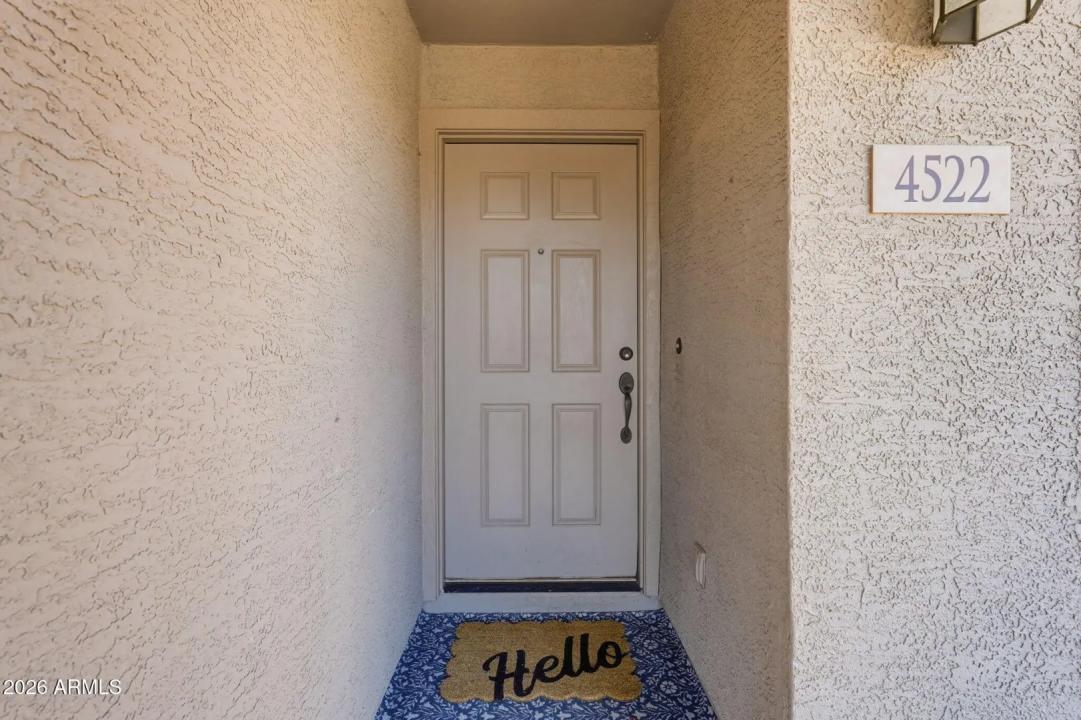 Real Estate Picture 3