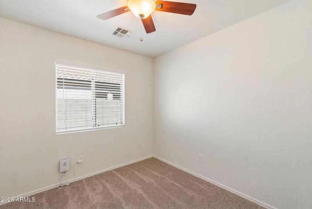 Real Estate Picture 25