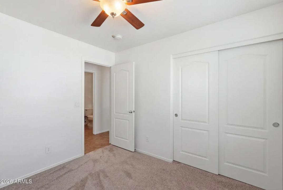 Real Estate Picture 26