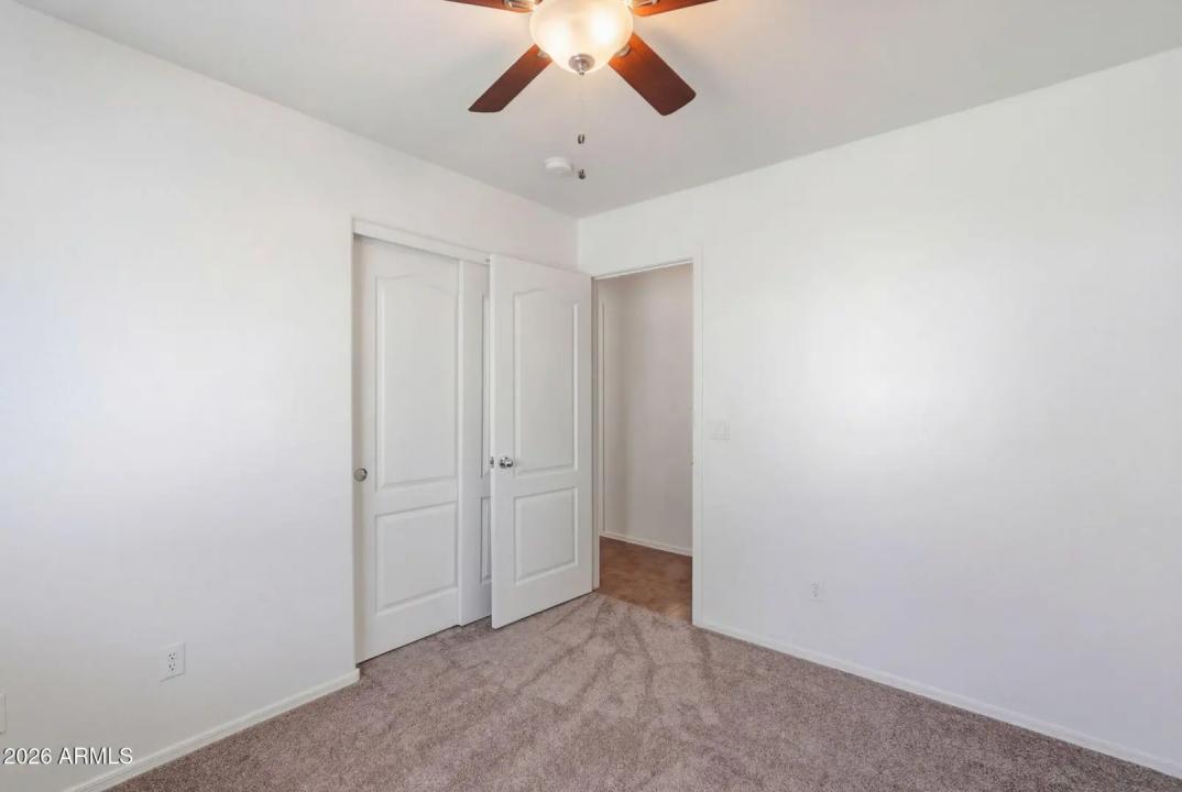 Real Estate Picture 27