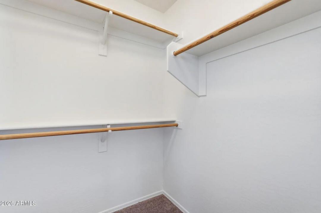 Real Estate Picture 23