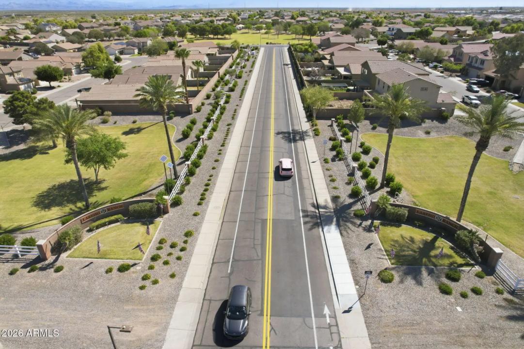 Real Estate Picture 47