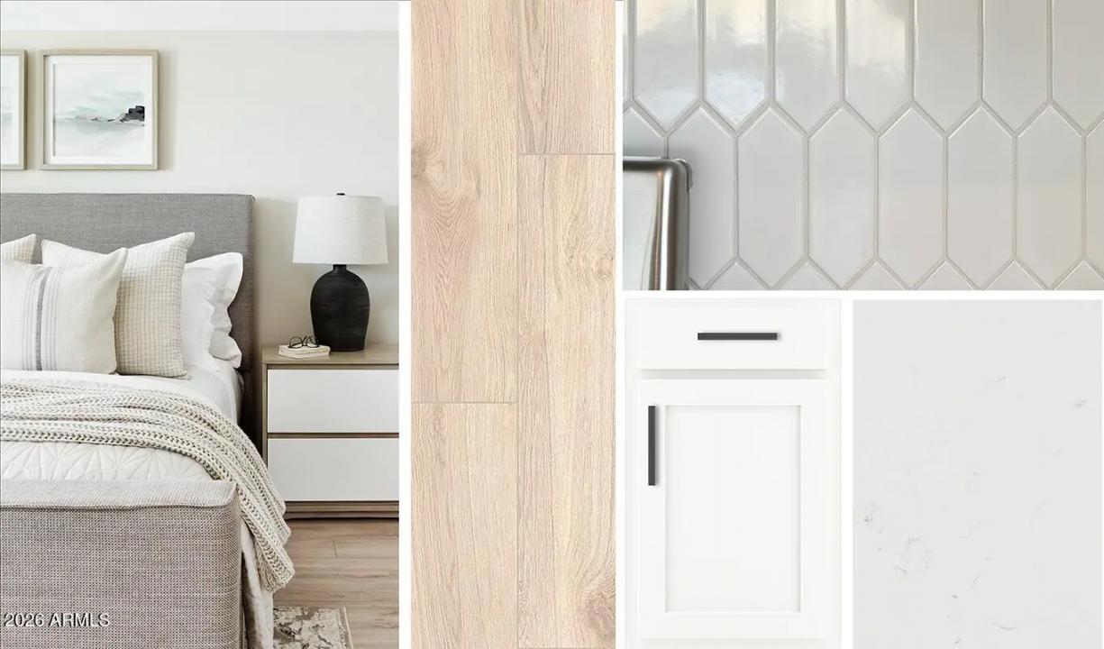 Real Estate Picture 12