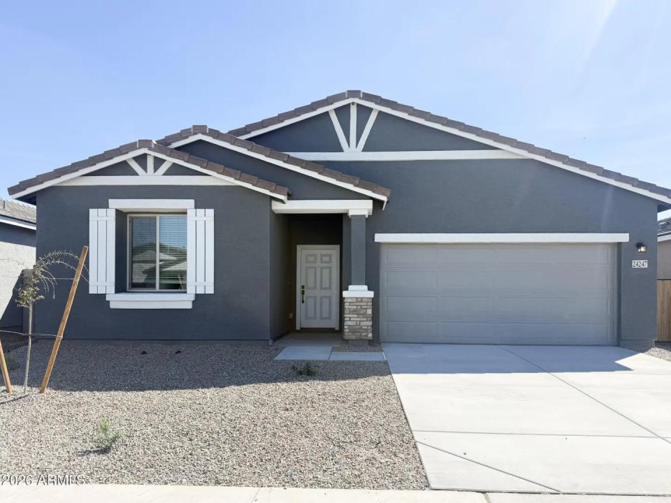 Real Estate Picture 2