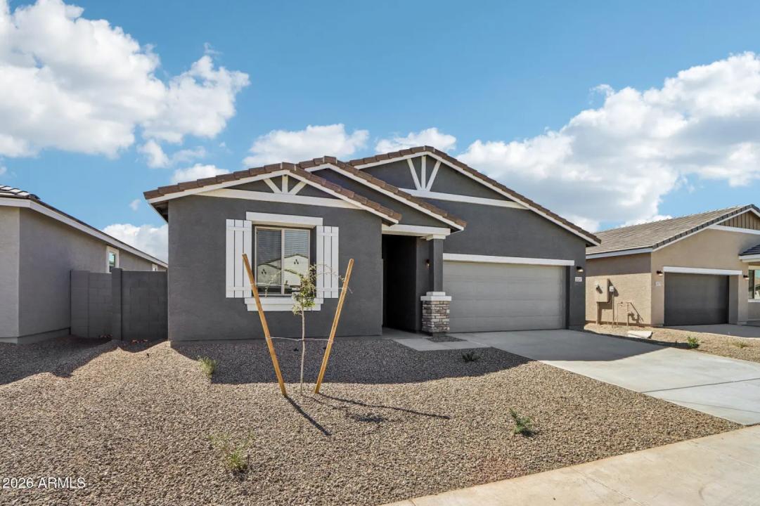 Real Estate Picture 2
