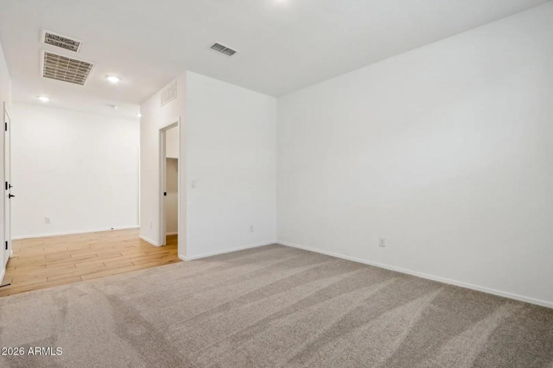 Real Estate Picture 20