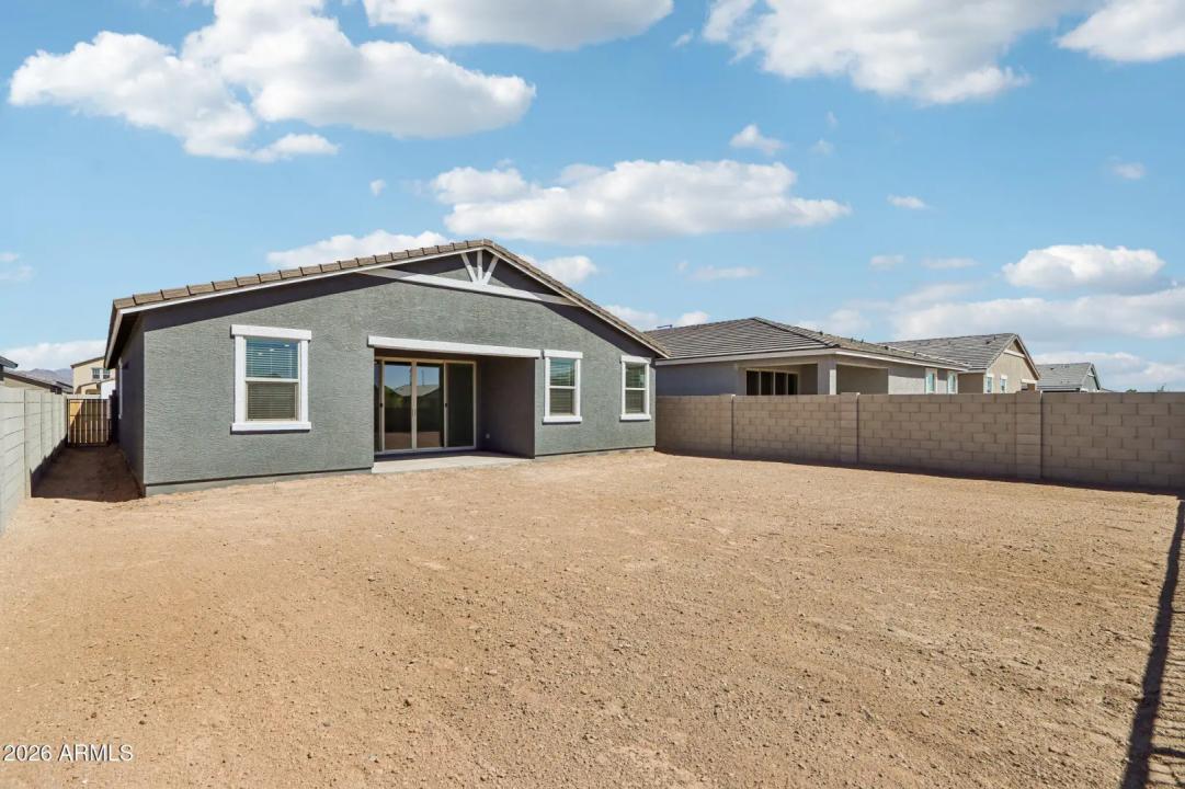 Real Estate Picture 29