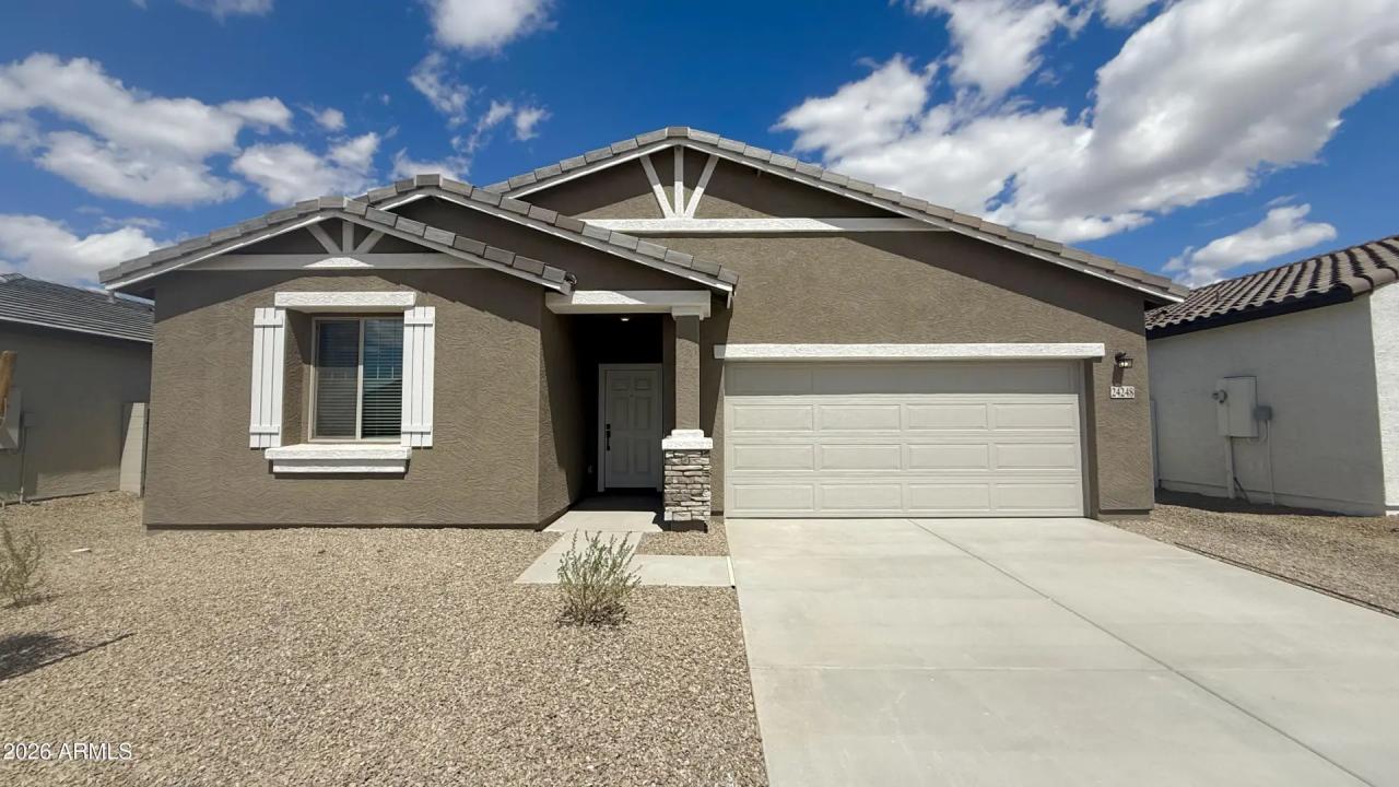Real Estate Picture 2