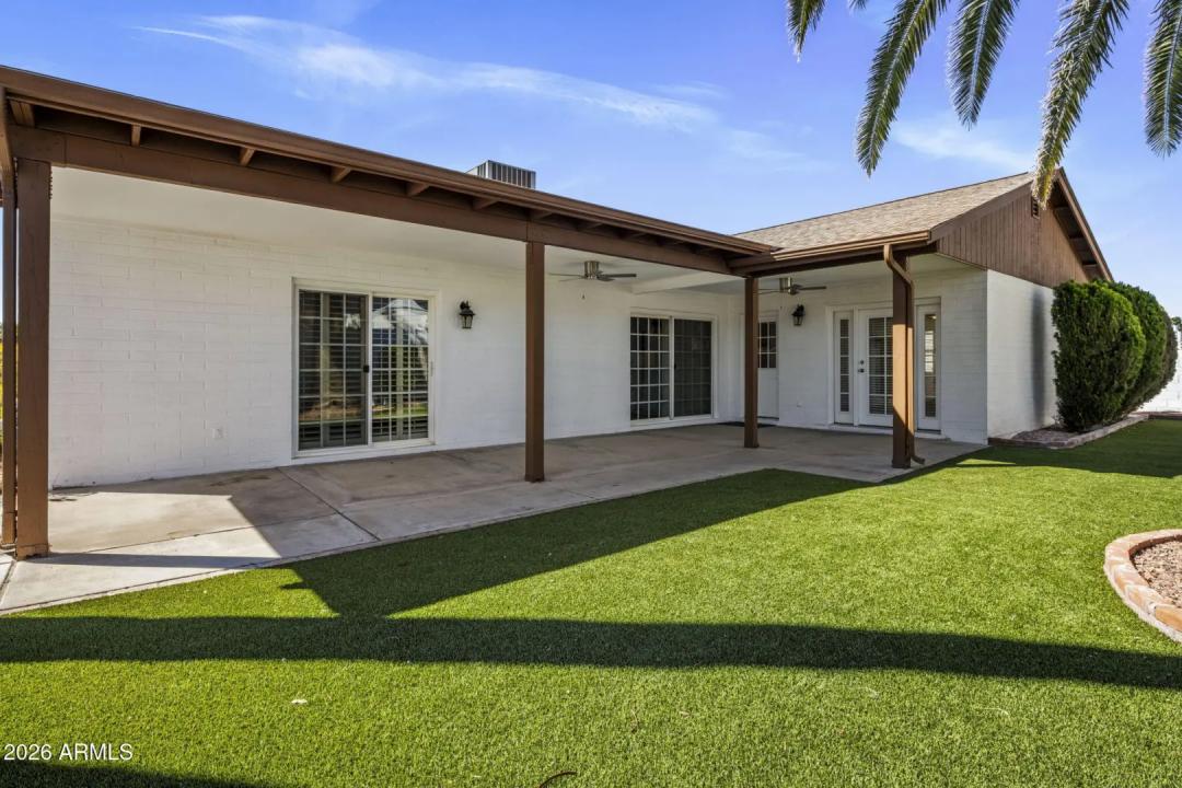 Real Estate Picture 30