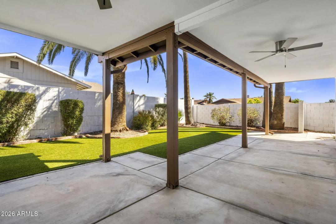 Real Estate Picture 31