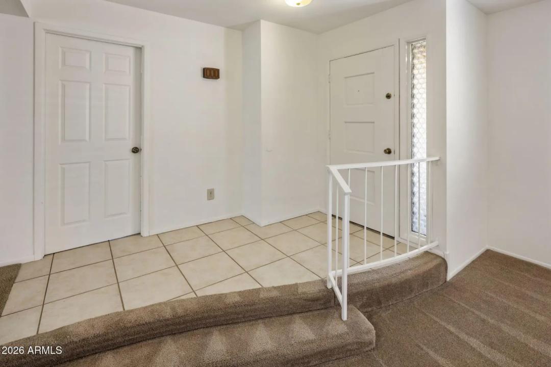 Real Estate Picture 6