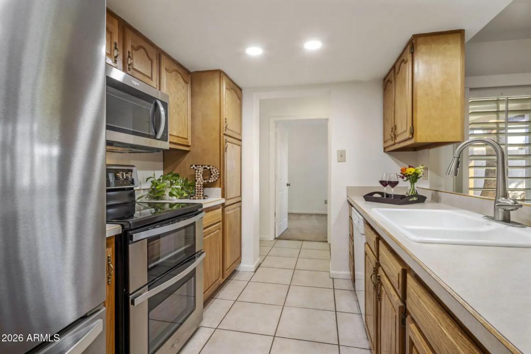 Real Estate Picture 2