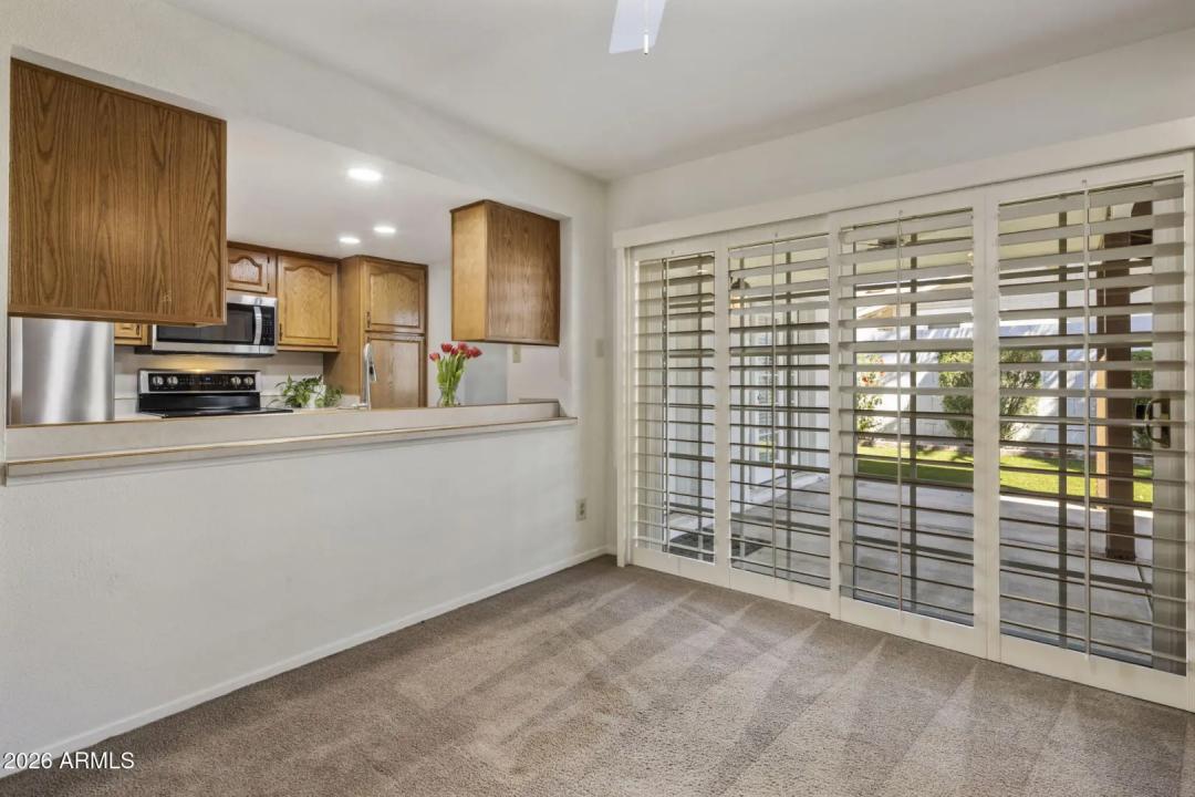 Real Estate Picture 17