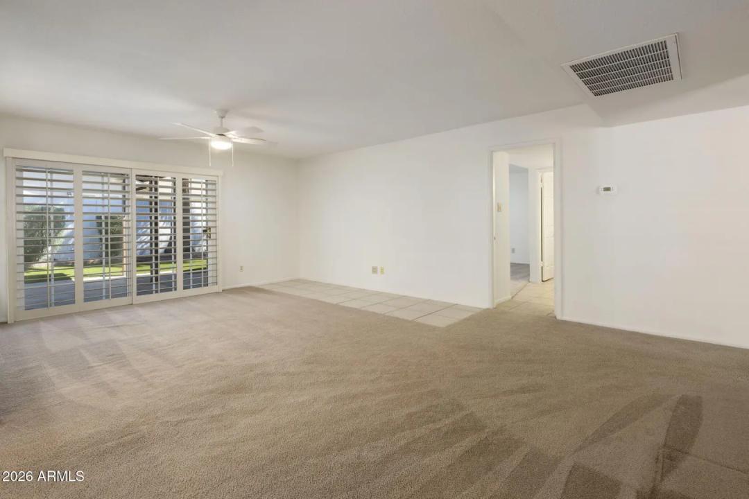 Real Estate Picture 8