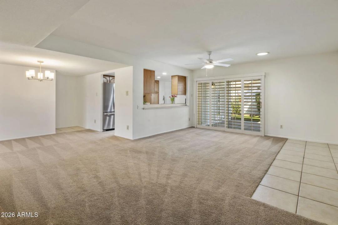 Real Estate Picture 3