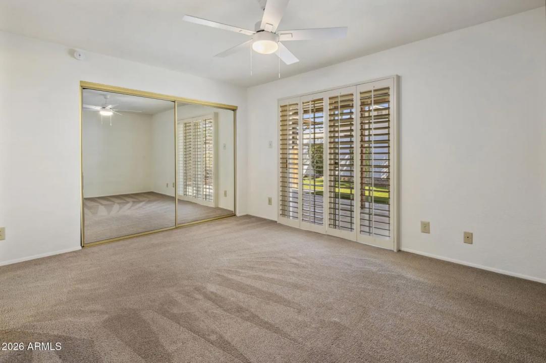 Real Estate Picture 19