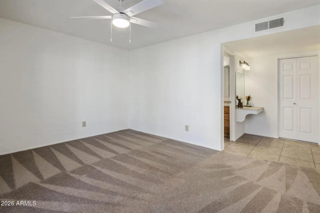 Real Estate Picture 21