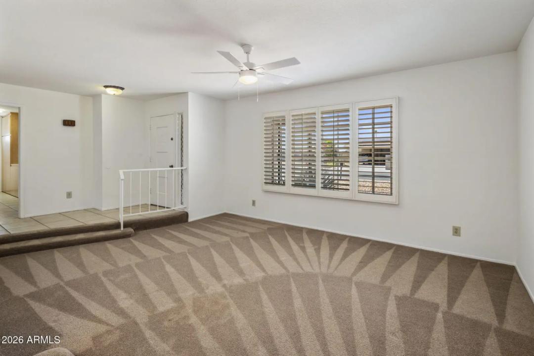 Real Estate Picture 23