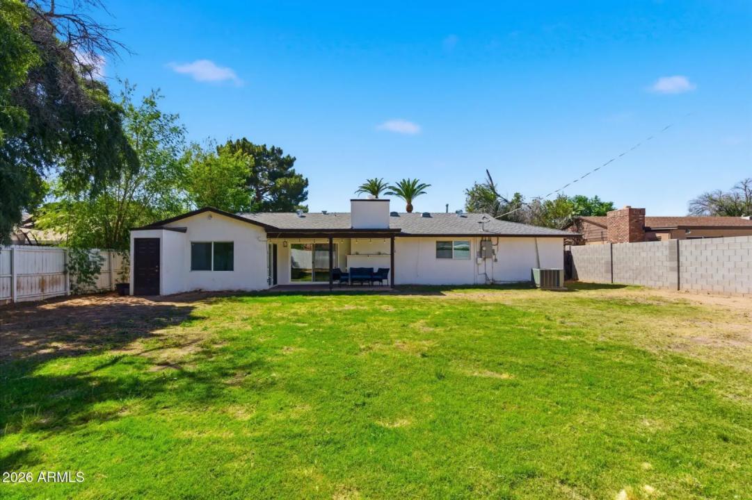 Real Estate Picture 20