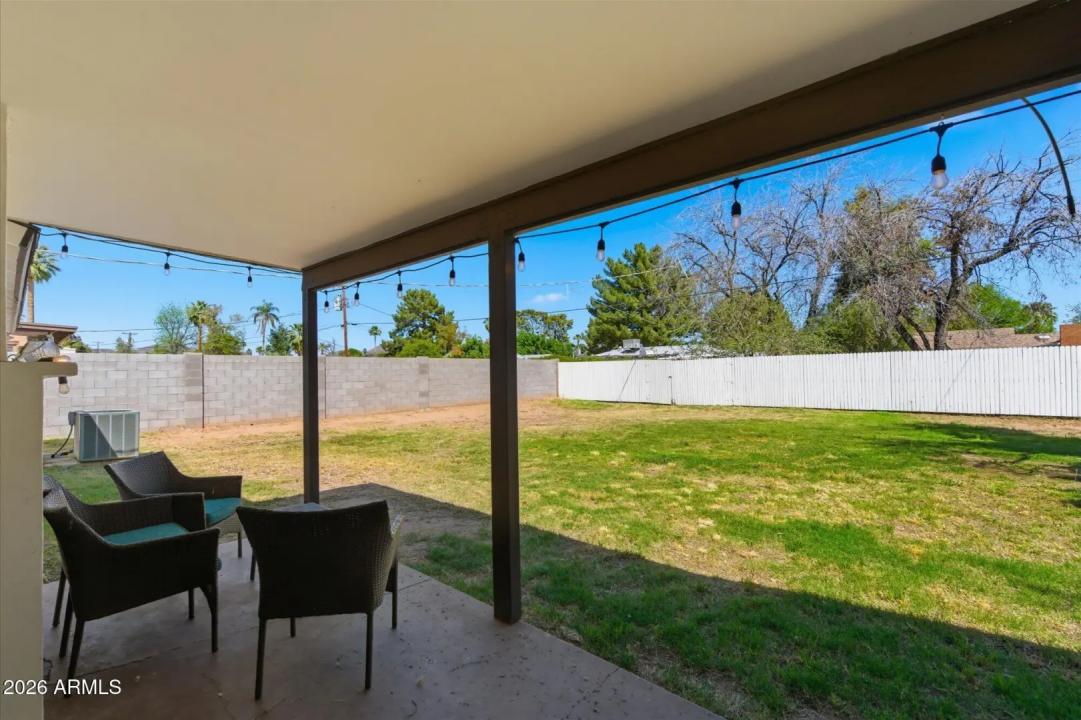 Real Estate Picture 19