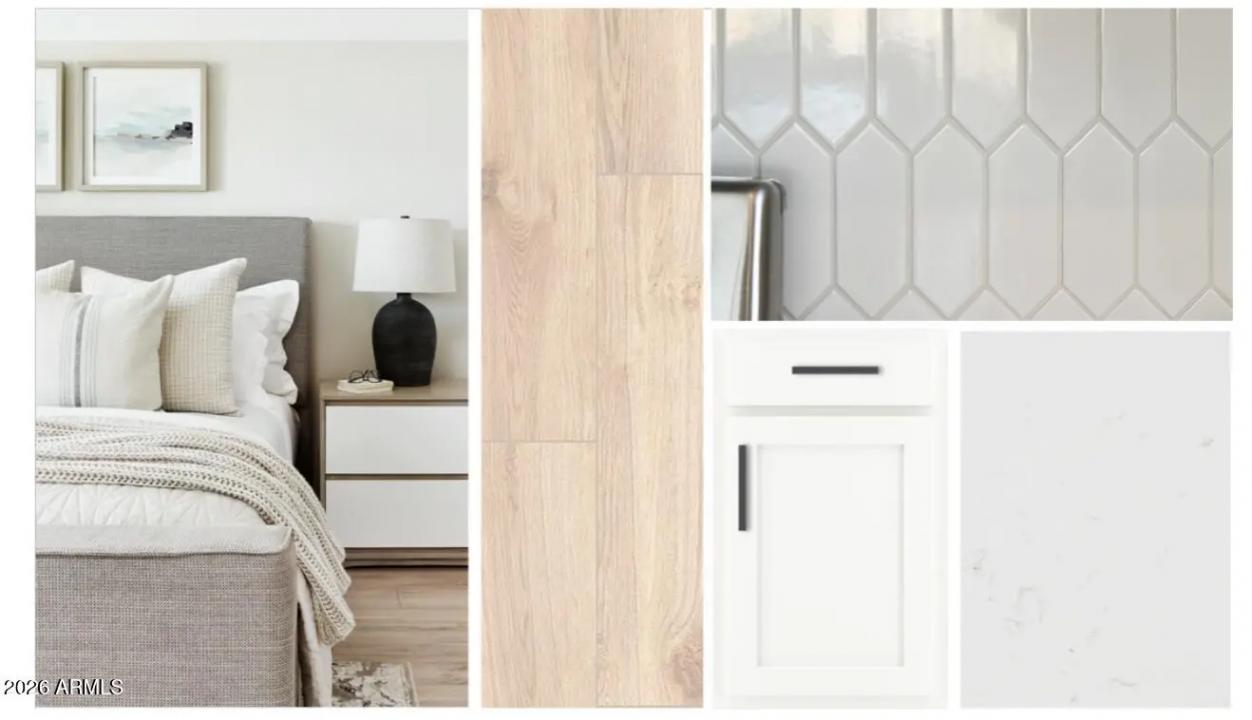 Real Estate Picture 8