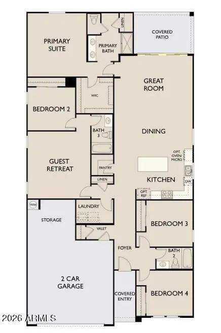 Real Estate Picture 7