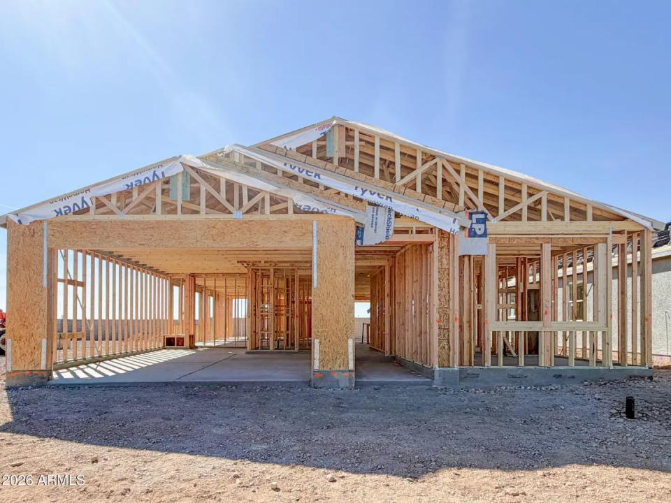 Real Estate Picture 2