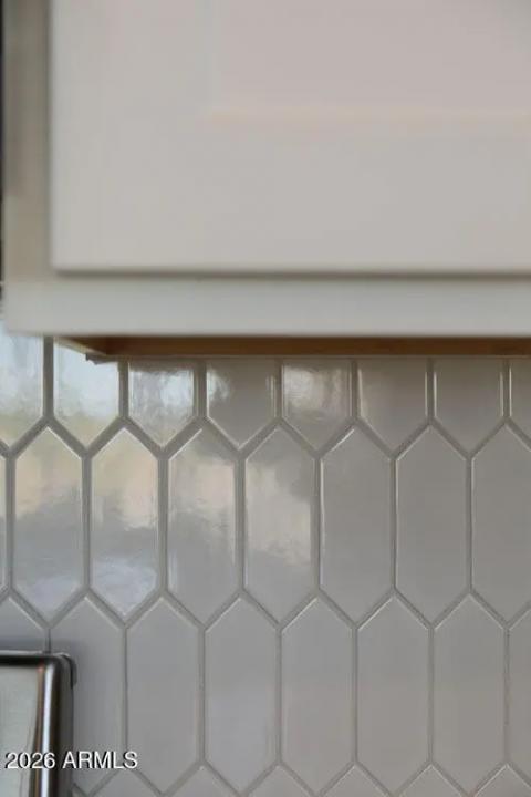 Real Estate Picture 5