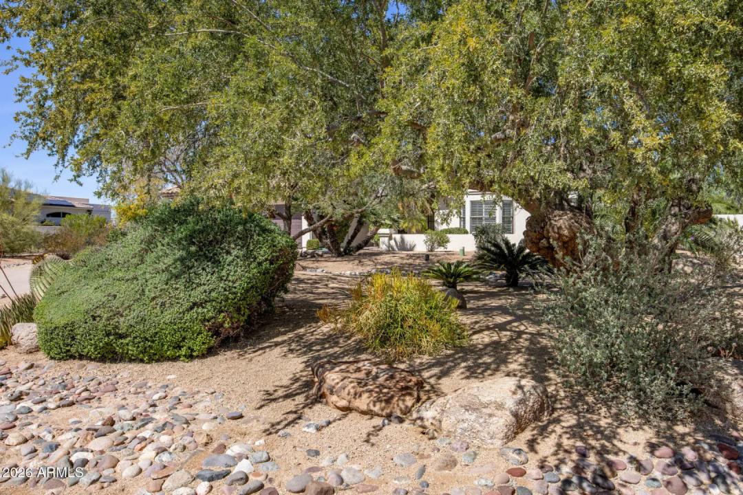 Real Estate Picture 8