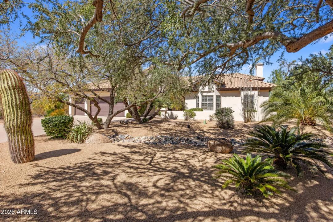 Real Estate Picture 7