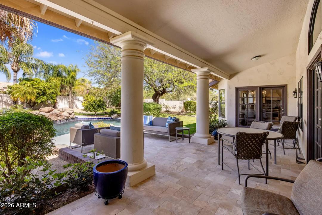 Real Estate Picture 31