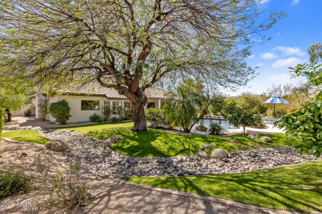 Real Estate Picture 35