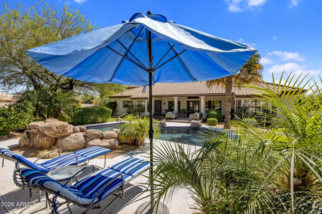 Real Estate Picture 37