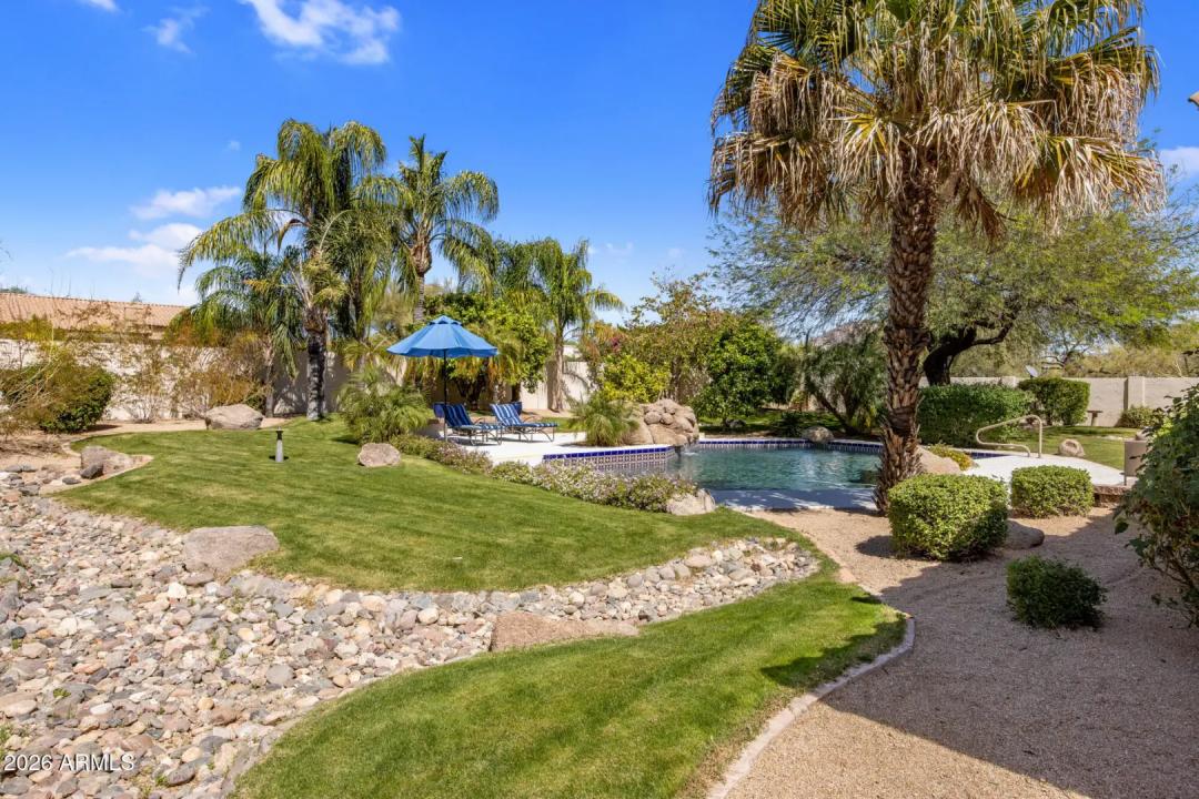 Real Estate Picture 36